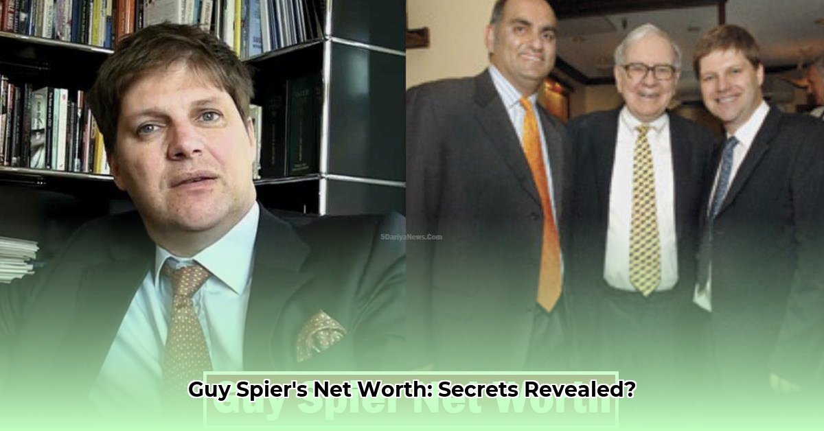 guy-spier-net-worth